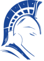 Trojan Bikers